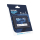 Patriot 960GB 2,5" SATA SSD BURST ELITE - 622639 - zdjęcie 7
